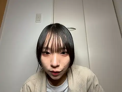 kana1199 online show from 8, 4, 2026