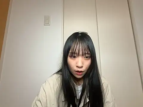 kana1199 online show from 9, 4, 2026