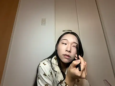 kana1199 online show from 11, 4, 2026