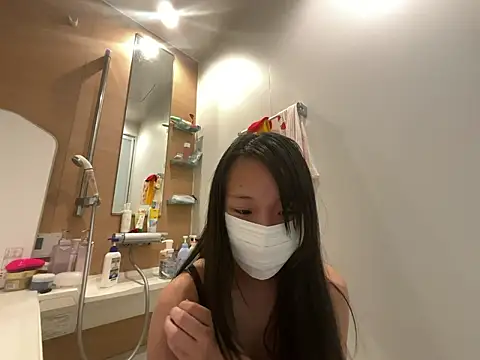 kana1199 online show from 18, 4, 2026