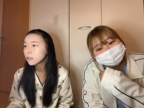 kana1199 online show from 22, 4, 2026