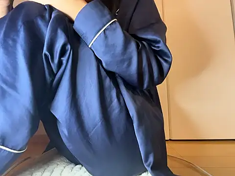 kana1199 online show from 23, 4, 2026