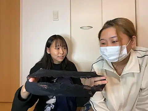 Snapshot of kana1199 chatting on 26, 4, 2026 kana1199 online show from 26, 4, 2026