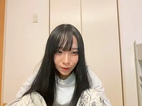 Snapshot of kana1199 chatting on 19, 5, 2026 kana1199 online show from 19, 5, 2026