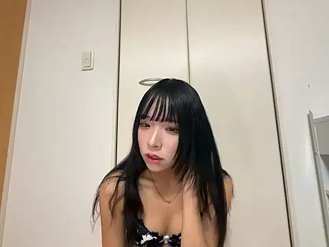 Snapshot of kana1199 chatting on 25, 5, 2026 kana1199 online show from 25, 5, 2026