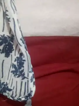 Wild Kiara online show from 3, 4, 2026