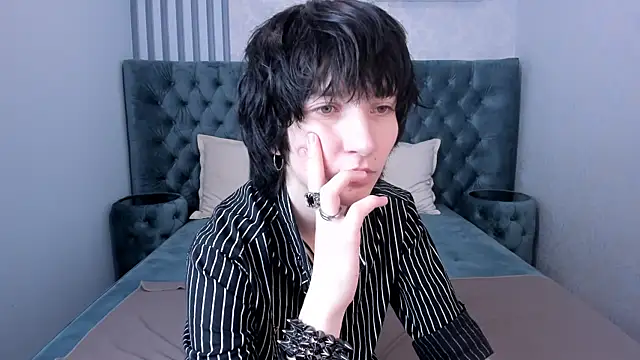 AdonBev online show from 19, 6, 2026