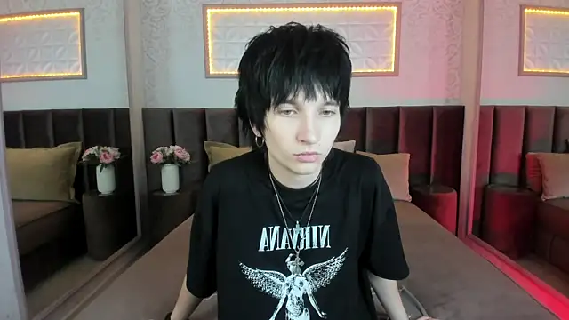 AdonBev online show from 18, 7, 2026