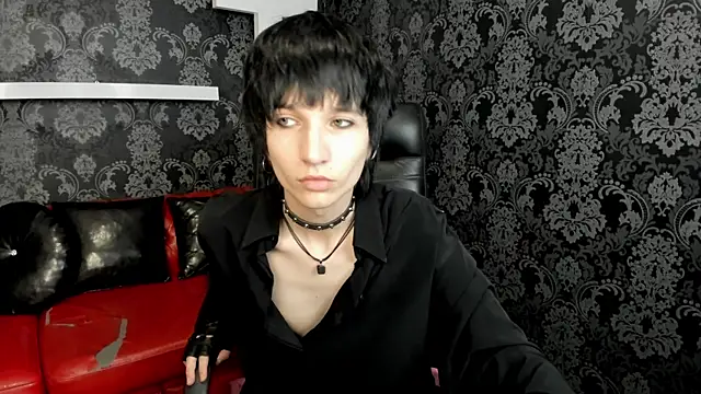 AdonBev online show from 20, 7, 2026