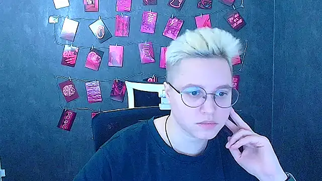 Bella lla online show from 23, 3, 2026