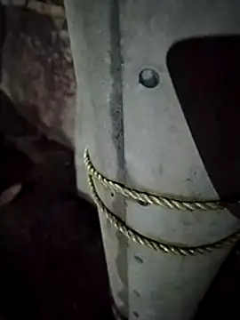 deshi girl 2007 online show from 6, 4, 2026