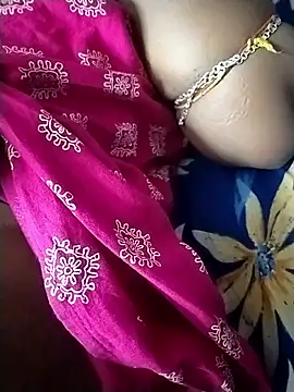 deshi girl 2007 online show from 12, 4, 2026