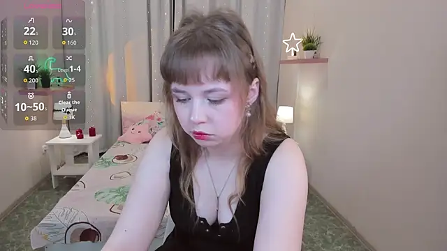 LeonaHicks online show from 1, 4, 2026