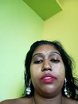 bannerjeesneha20 online show from 9, 5, 2026