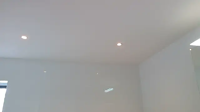 HotLucas66 online show from 7, 6, 2026