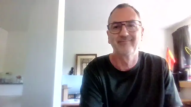 HotLucas66 online show from 13, 6, 2026