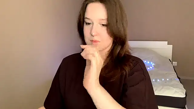 SatinyStoic online show from 13, 5, 2026