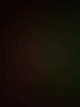 Raileybbw online show from 23, 3, 2026