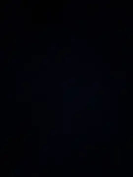 Raileybbw online show from 3, 4, 2026