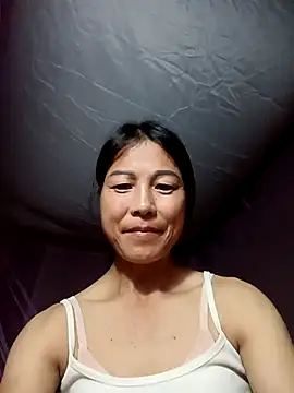 -Numin- online show from 29, 3, 2026