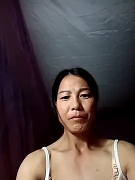 -Numin- online show from 3, 4, 2026
