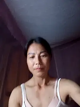 -Numin- online show from 6, 4, 2026
