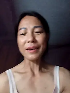 -Numin- online show from 12, 4, 2026