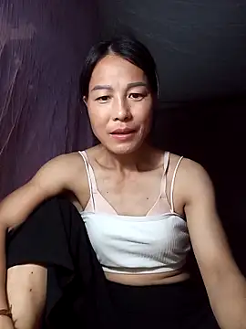 -Numin- online show from 17, 4, 2026