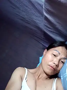 -Numin- online show from 19, 4, 2026
