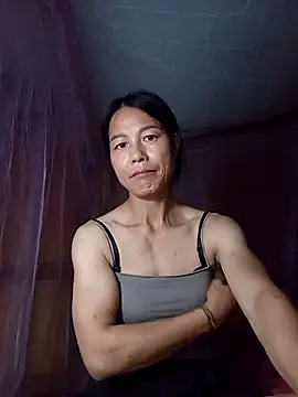 -Numin- online show from 28, 4, 2026