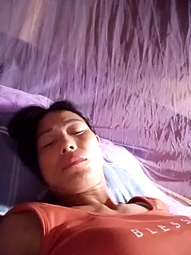 Snapshot of -Numin- chatting on 10, 5, 2026 -Numin- online show from 10, 5, 2026
