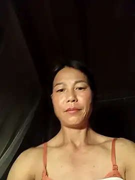 Snapshot of -Numin- chatting on 30, 5, 2026 -Numin- online show from 30, 5, 2026