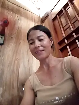 Snapshot of -Numin- chatting on 3, 6, 2026 -Numin- online show from 3, 6, 2026
