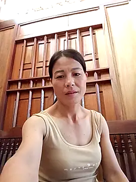 Snapshot of -Numin- chatting on 4, 6, 2026 -Numin- online show from 4, 6, 2026