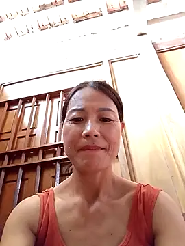 Snapshot of -Numin- chatting on 8, 6, 2026 -Numin- online show from 8, 6, 2026