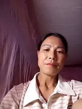 Snapshot of -Numin- chatting on 12, 6, 2026 -Numin- online show from 12, 6, 2026
