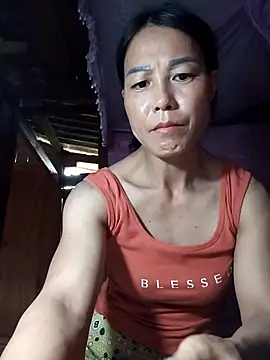 Snapshot of -Numin- chatting on 18, 6, 2026 -Numin- online show from 18, 6, 2026