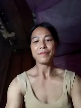Snapshot of -Numin- chatting on 20, 6, 2026 -Numin- online show from 20, 6, 2026