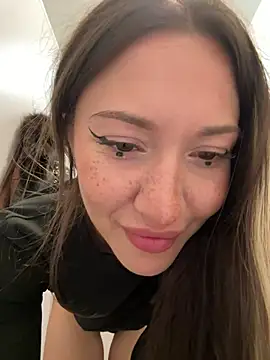 SaintSquirt online show from 22, 7, 2026