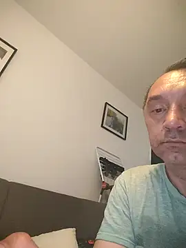 Joepepecarito online show from 7, 5, 2026