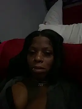 Snapshot of SugarbabyEuphoria chatting on 13, 6, 2026 SugarbabyEuphoria online show from 13, 6, 2026