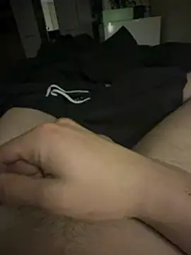 31 kraliiyim  online show from 3, 4, 2026