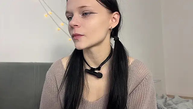 Snapshot of meowchaa chatting on 30, 6, 2026 meowchaa online show from 30, 6, 2026