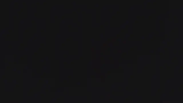 twokingsuncensored26 online show from 24, 3, 2026