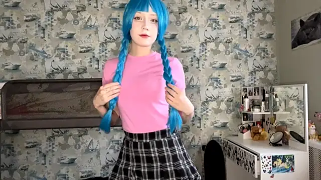 Love you Kim online show from 6, 4, 2026