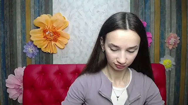 Je55icaBreeze online show from 3, 4, 2026