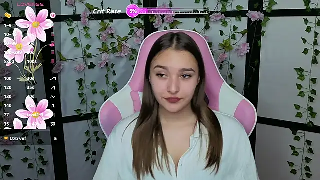 Your nut online show from 23, 3, 2026