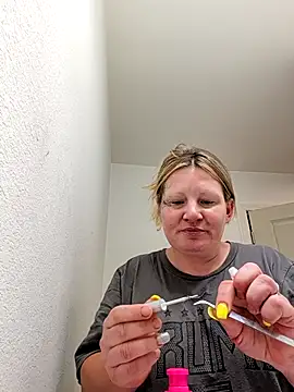 trippsgotlips online show from 25, 5, 2026