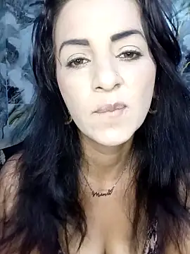 USA LOVE SQUIRT online show from 17, 4, 2026