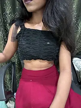 Snapshot of Baby_pari1 chatting on 5, 4, 2026 Baby pari1 online show from 5, 4, 2026